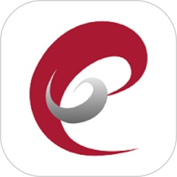 连拍臻2025官方新版图标