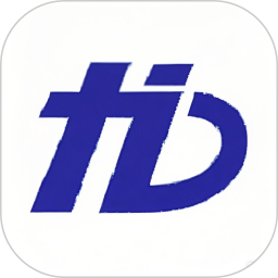 好医佳德医生版2026官方新版图标