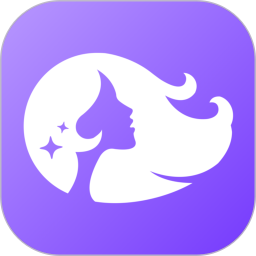 理发会员宝2026官方新版图标