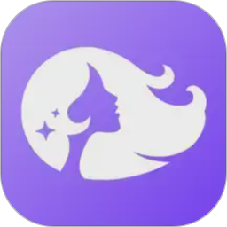 理发会员宝2026官方新版图标