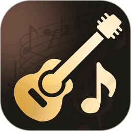 尤克里里曲谱大全2026官方新版图标
