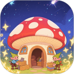 成言工坊2026官方新版图标