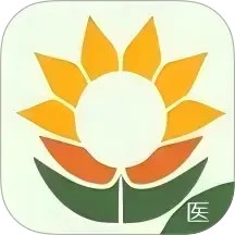 英多医生端 Indiaoo Doctor2025官方新版图标