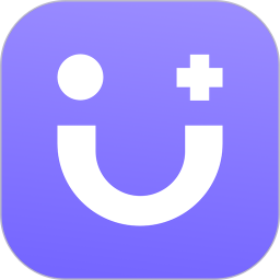 日常家2026官方新版图标