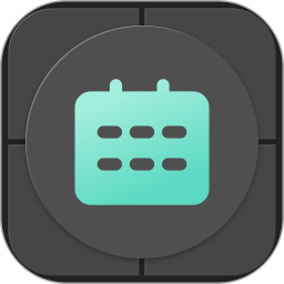 星座万年历2026官方新版图标