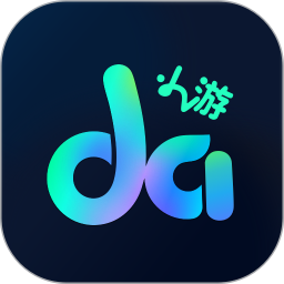 小游嗒嗒2025官方新版图标