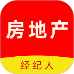 房地产经纪人刷题库2025官方新版图标