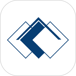 品控管家2025官方新版图标