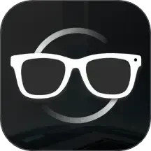 Hi Glasses2025官方新版图标