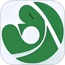 易多美2025官方新版图标