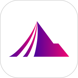 群峰看看2026官方新版图标