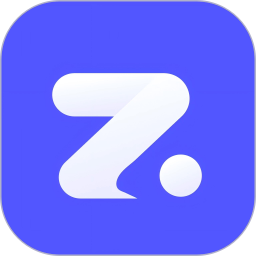 Z点点2026官方新版图标