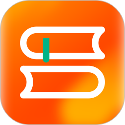 快阅2026官方新版图标