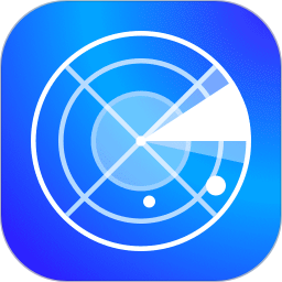 快文扫描2026官方新版图标