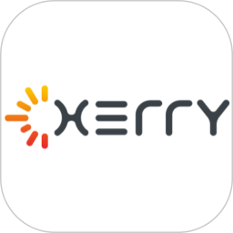 Cherryversion2026官方新版图标