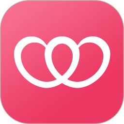 枣婚2026官方新版图标
