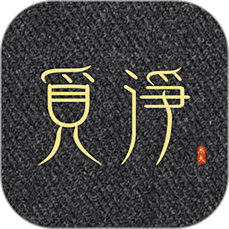 觅净香氛城堡2026官方新版图标