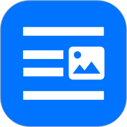 图片悬浮助手2026官方新版图标