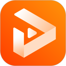 灵映2025官方新版图标