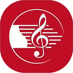 豫见音乐2026官方新版图标