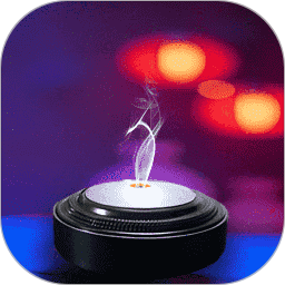 瑞之芬香氛机控制软件2026官方新版图标