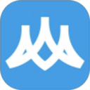 众信IM2025官方新版图标