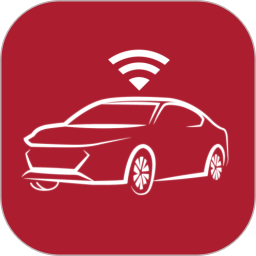 网联记录仪2026官方新版图标