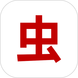 网斗虫公园工具屋2026官方新版图标