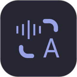 光氪实时翻译2026官方新版图标