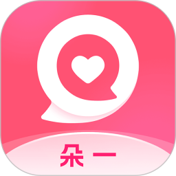 朵一2026官方新版图标