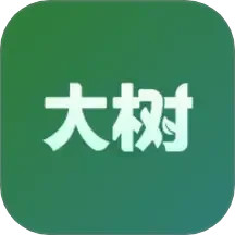 大树菜谱2025官方新版图标