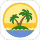 岛遇20252026官方新版图标