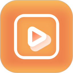 欢聚剧场2026官方新版图标