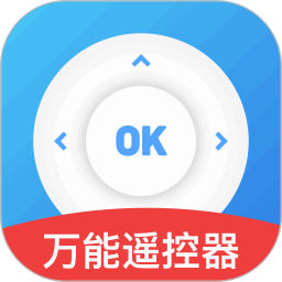 空调万能遥控器管家2025官方新版图标
