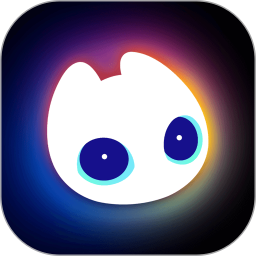 Tara2025官方新版图标