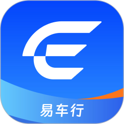 e车宝2025官方新版图标
