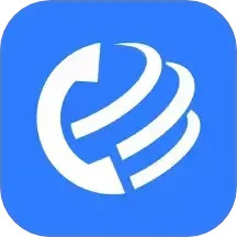 小时工记账簿2025官方新版图标