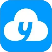 捷存云2026官方新版图标