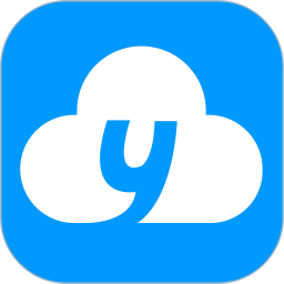 捷存云2026官方新版图标