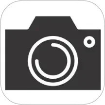 水墨相机2026官方新版图标