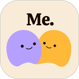 Second Me2025官方新版图标