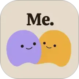 Second Me2026官方新版图标