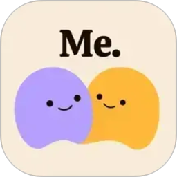 Second Me2026官方新版图标