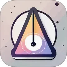 声动节拍器2025官方新版图标