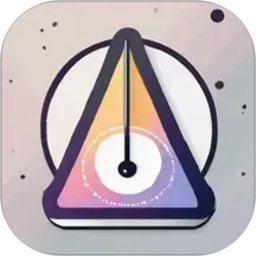 声动节拍器2026官方新版图标