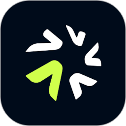 Musspark2025官方新版图标