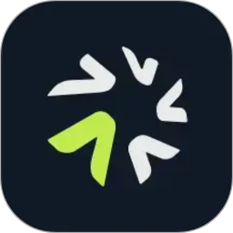 Musspark2026官方新版图标