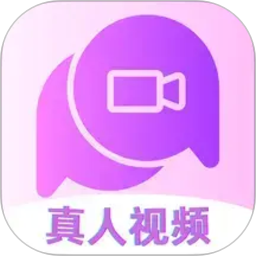 汐研2026官方新版图标