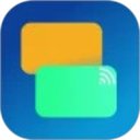 多屏互动同屏2026官方新版图标