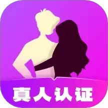 觅瞬2025官方新版图标